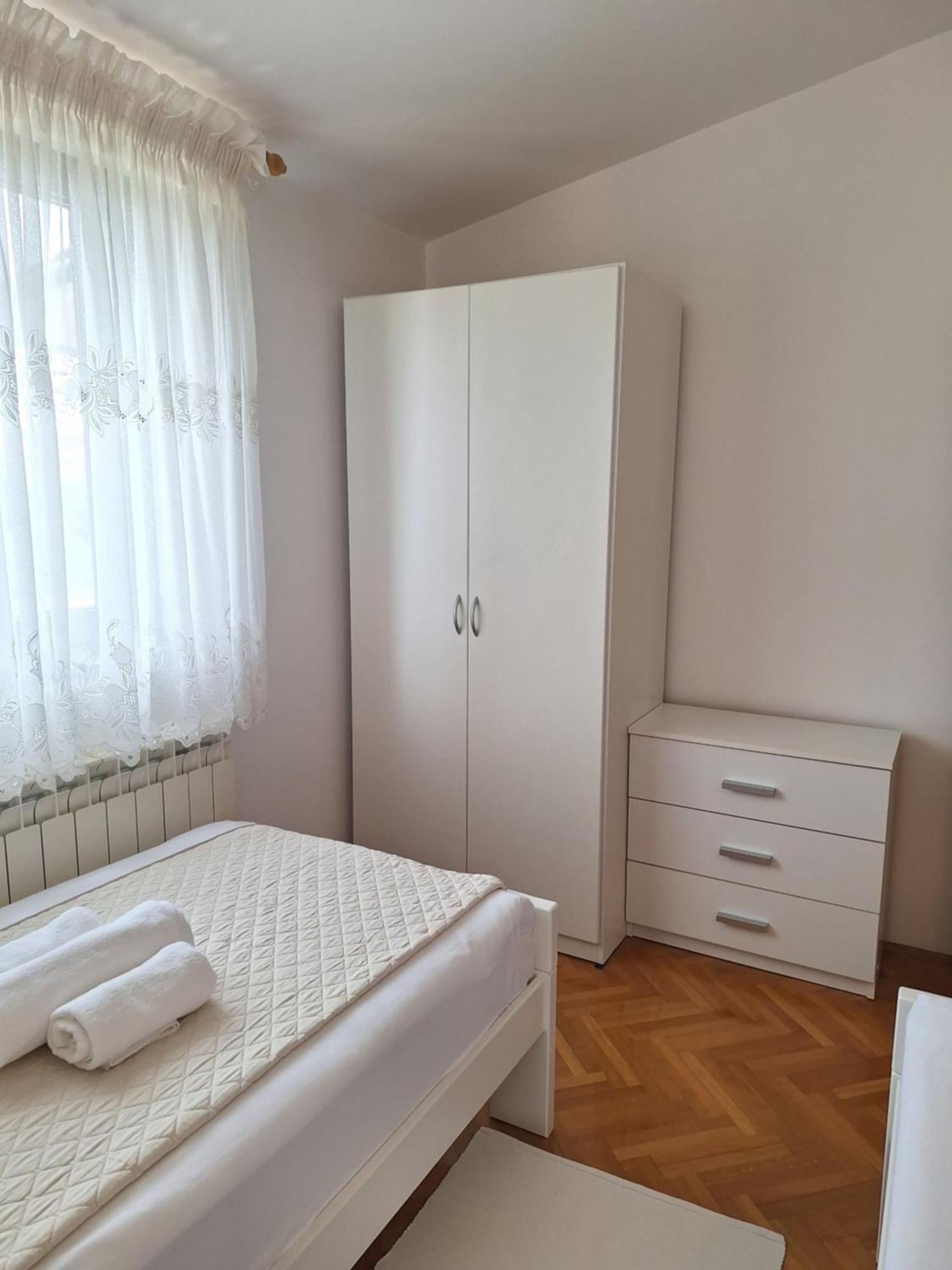 Apartment Katarina Vodnjan Exterior photo